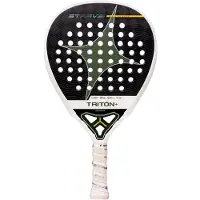 Arcos Racchetta Da Padel Triton Balance +