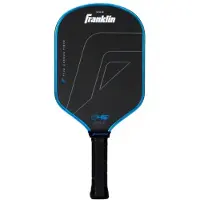 Franklin Racchetta Da Pickleball C45 Carbon Hybrid Series