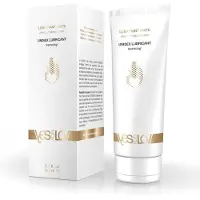 Yesforlov Lubrificante Ylo4518 100ml