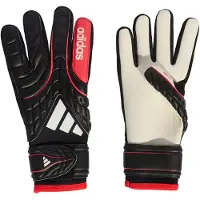 Adidas Guanti Da Portiere Copa League