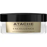 Atache Excellence Advanced Repair Cream — crema antietà notte 50 ml