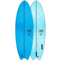 Ocean & Earth Tavola Da Surf Ezi-rider 5´6´´