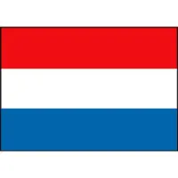 Talamex Olandese 5 Unità