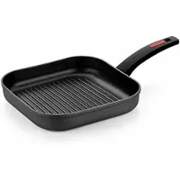 Monix Padella Grill M810029 28 Cm