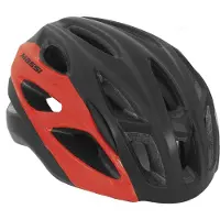 Massi Casco Pro