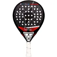 StarVie Racchetta Da Padel Raptor +