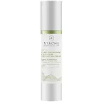 Atache Crema antiossidante con protezione solare C Vital Blast Antioxidant & Cellular Protection Cream 50 ml