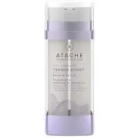 Atache Siero viso Lift Therapy Tensor Boost Double Serum 30 ml