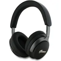 GUESS Cuffie Wireless Gubhc22psfcsmk