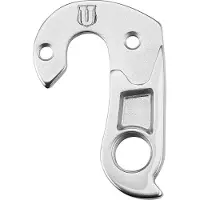 Union Forcellino Del Cambio Gh-268 Decathlon