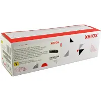 Xerox Toner 006R04386 - Giallo