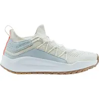 Lowa Women's Kaloya Knit Scarpe per il tempo libero Donna (39,5, nodye /bianco)