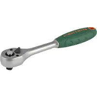 Jonnesway grzechotka 3/8" 36-zębów r2903