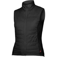 Endura Gilet Pro Sl Primaloft