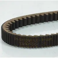 DAYCO Cinghia Di Trasmissione Malaguti Madison 400