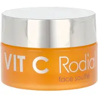 Rodial Vitamina C Soufflé viso 15 ml — Crema viso