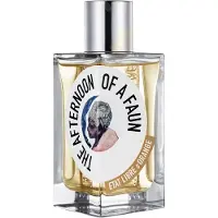 Etat Libre d'Orange The Afternoon Of A Faun Unisex 100 ml — Eau de Parfum