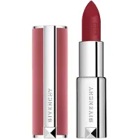 Givenchy Le Rouge Velvet N37 Ricaricabile 3,4 g — Rossetto Opaco