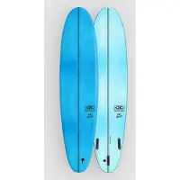 Ocean & Earth Tavola Da Surf Ezi-rider 7´6´´