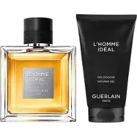 Guerlain L'Homme Idéal Uomo — Eau de Parfum