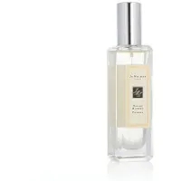 Jo Malone English Pear & Freesia EDC 30ml