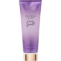 Victoria's Secret Lozione corpo Love Spell 236 ml — Lozione corpo