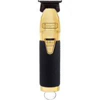 Babyliss Tagliacapelli Fx7870gbpe