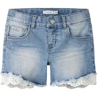 Name It Kids Shorts