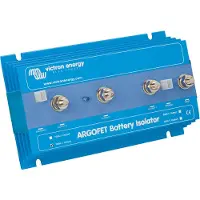 Victron Energy Isolatore Di Batteria Argofet 100a