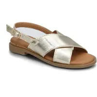 Tamaris Sandalo oro - 37