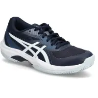 Asics Scarpe Per Terra Battuta Game Ff Oc