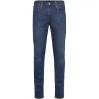 Levi's 512 Slim Taper Lightweight Jeans Taglia: W29L32 | Jeans Slim Fit Outlet | Uomo