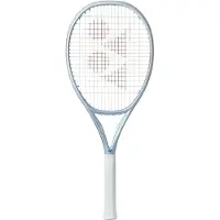 Yonex Racchetta Da Tennis Muse 100