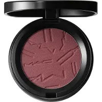 MAC Skinfinish Colourstruck Blush Sinner