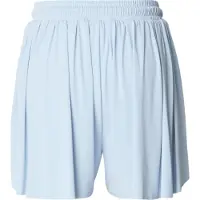 Urban Classics Gonna-pantalone Tb7487