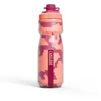 CamelBak Borraccia Podium Dirt Series Chill 620ml
