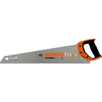 Bahco 22 pollici ProfCut PC-22-GT7 Seghetto Manuale