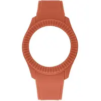 Watx Orologio Da Donna Cowa3020