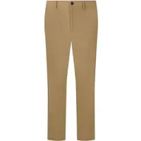 Save the Duck PANTALONE CORBIN-FINO22