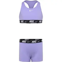 Nike Bikini Logo Tape