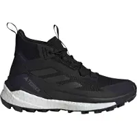 Adidas Scarpe Da Trekking Terrex Free Hiker 2.0 Gore-tex