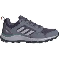 Adidas Scarpe Da Trail Running Tracerocker 2