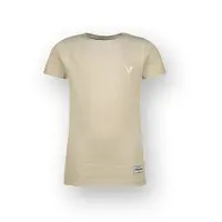 Vingino Boys Helange T-shirt Keswick Green Taglia: 16 | T-shirt Outlet | Unisex | Verde