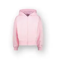 Vingino Girls Nella Sweater Shimmer Pink Taglia: 16 | Abbigliamento Sportivo Outlet | Unisex | Rosa