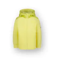 Vingino Boys Therso Jacket Outdoor Pale Lime Yellow Taglia: 16 | Giacche Outlet | Unisex | Verde