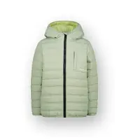 Vingino Boys Tizza Jacket Outdoor Keswick Green Taglia: 14 | Giacche Outlet | Unisex | Verde