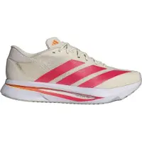 Adidas Adizero SL2 Scarpe da corsa Uomo (12, variopinto)