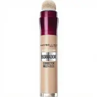 Maybelline Instant Age Rewind Eraser Dark Circles Treatment Concealer 07 Sand 6ml