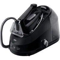Braun Centro Stiro Is5249bk