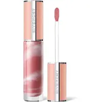 Givenchy Le Rose Perfecto Liquid N 210 — Balsamo labbra liquido